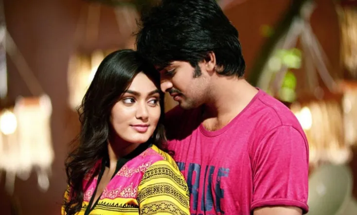 Dikkulu Choodaku Ramayya