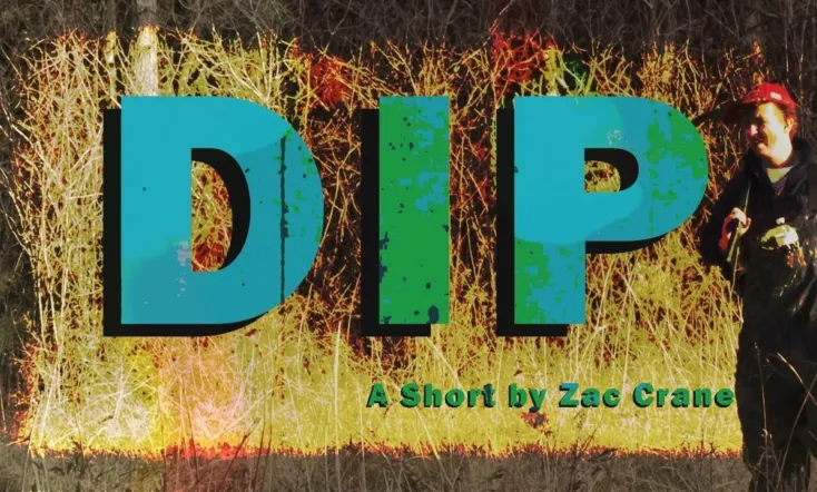Dip