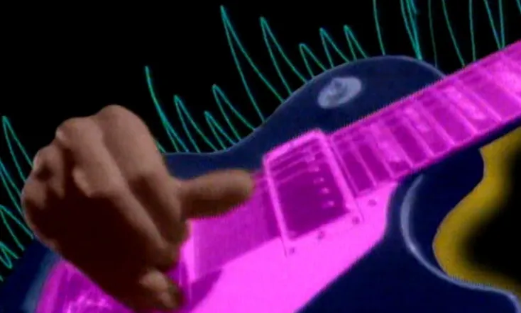 Dire Straits: Sultans of Swing, The Very Best of Dire Straits