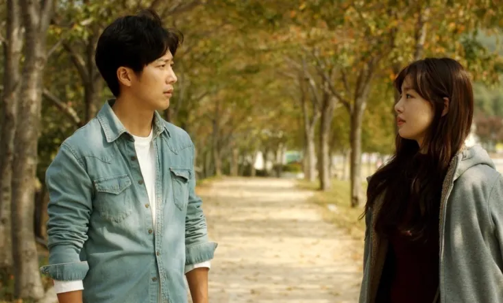 Director's Intention