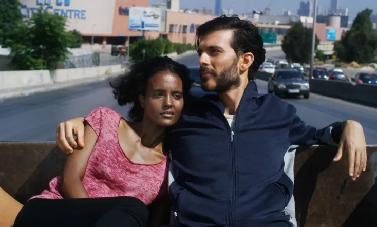 Dirty, Difficult, Dangerous