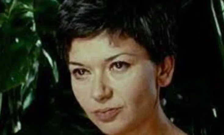 Directing Actors by Jean Renoir