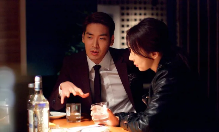 Disappearance: Missing Wife