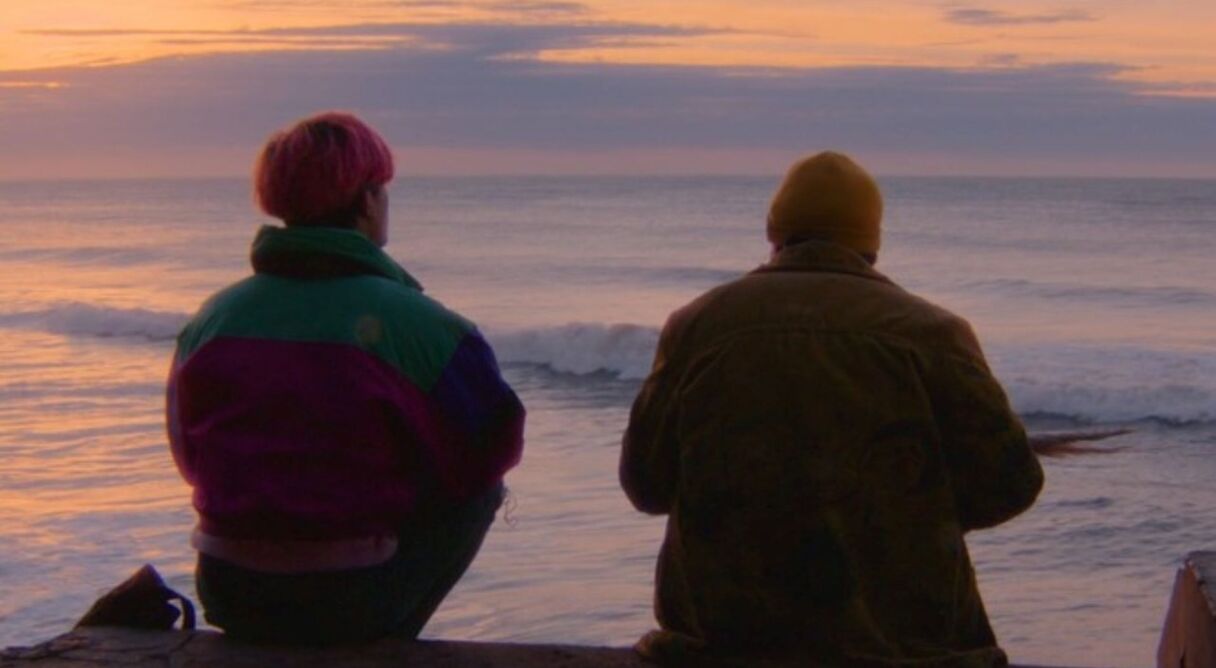 Distant Light - Part 1, the unfortunates