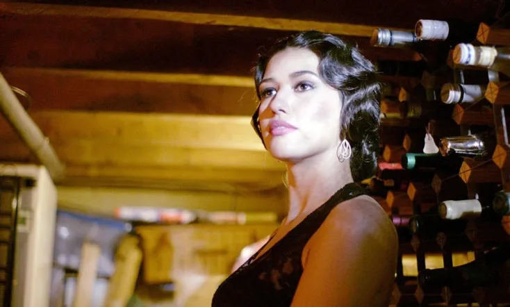 Dobaara: See Your Evil