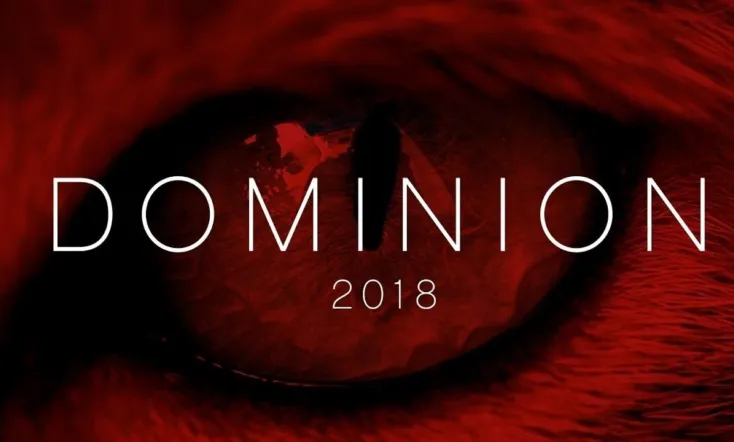 Dominion