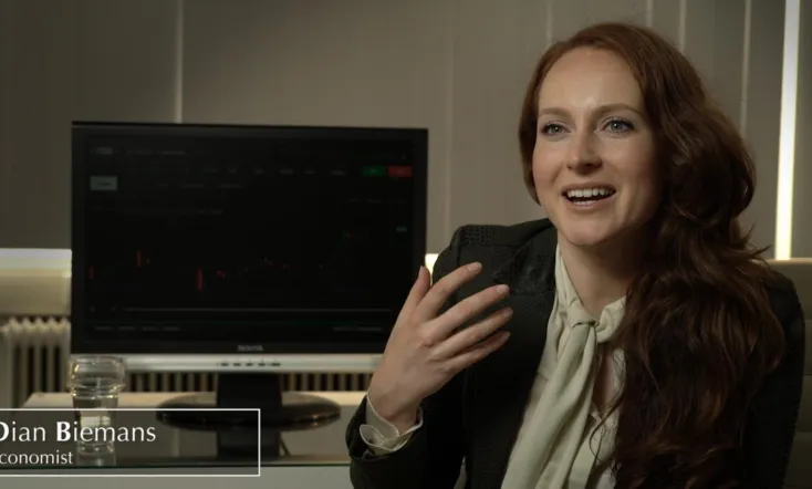 Do Women Have a Higher Sex Drive?