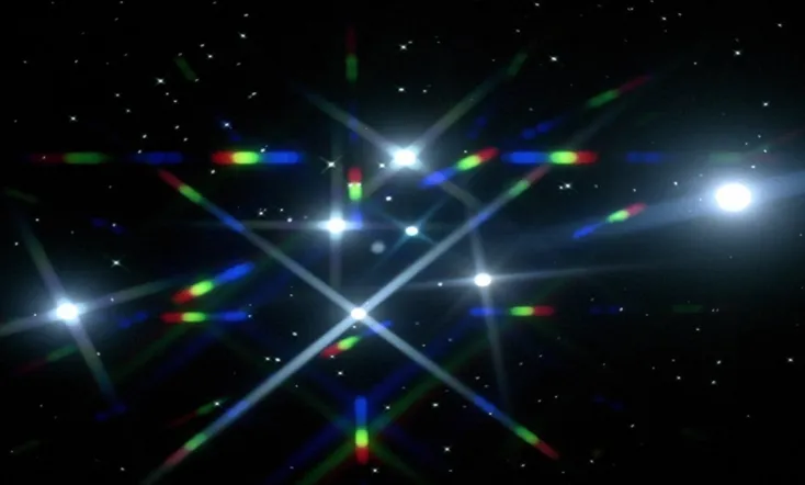 Doctor Who: The Five Doctors