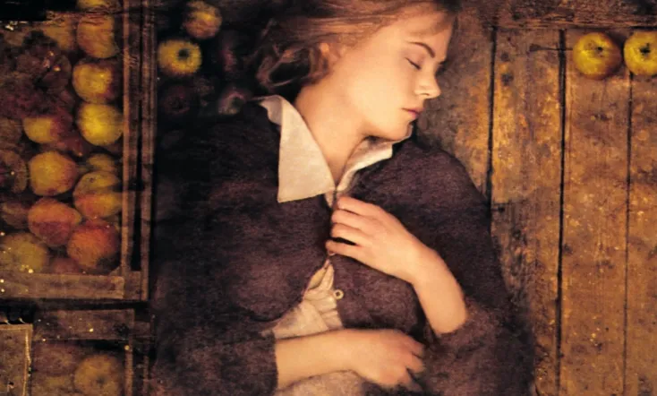 Dogville