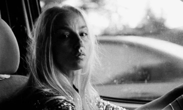 Do Not Expect Too Much of the End of the World