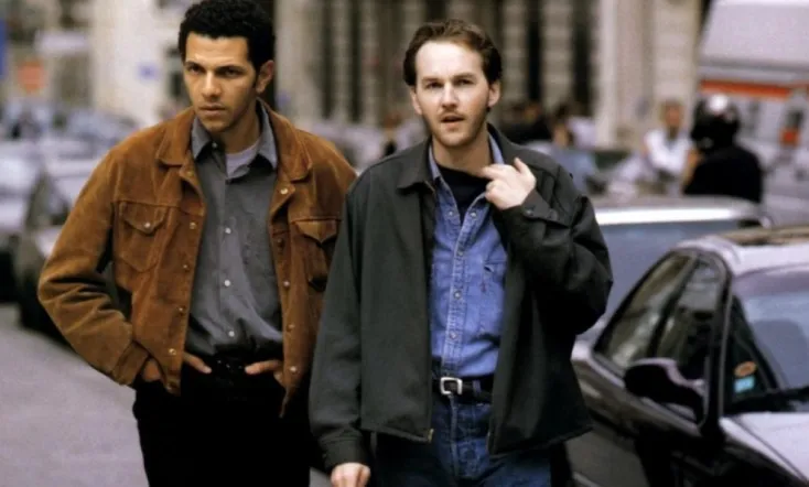 Don't Forget You're Going to Die