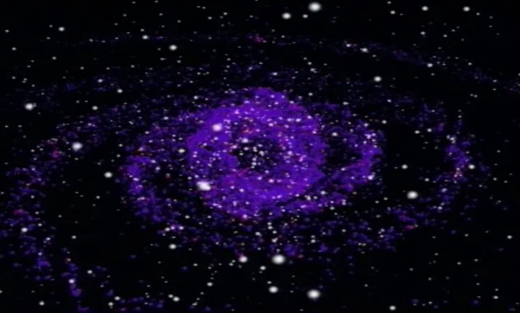 Doctor Who: Paradise Towers