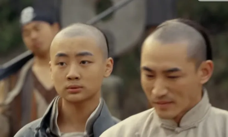 Doctor Monkey: The Fighting Game of Black Jail