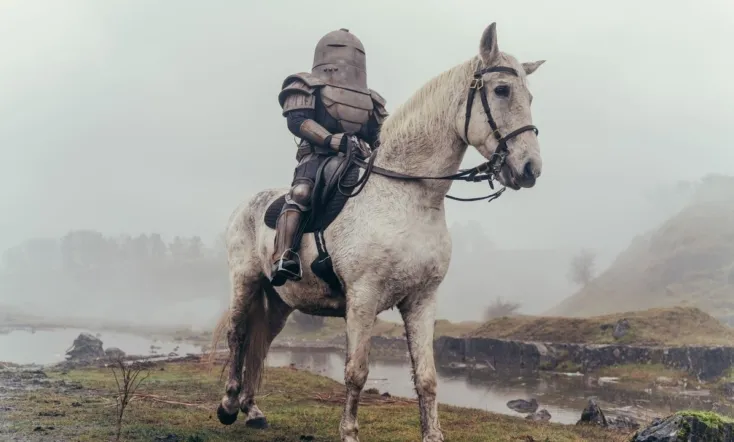 Doctor Who: War of the Sontarans