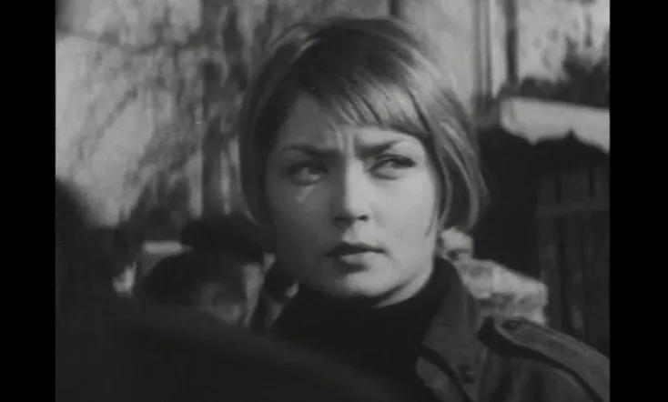 24-25 Doesn't Come Back