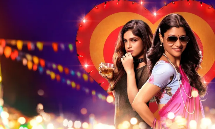 Dolly Kitty and Those Twinkling Stars