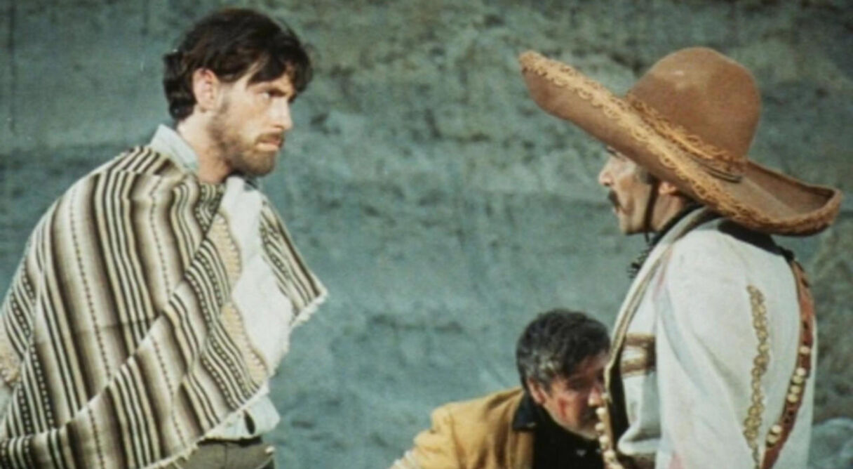 4 Dollars of Revenge