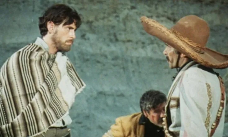 4 Dollars of Revenge