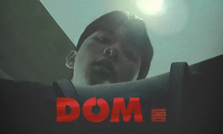 Dom