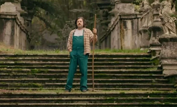 Domino 23 - Gli ultimi non saranno i primi