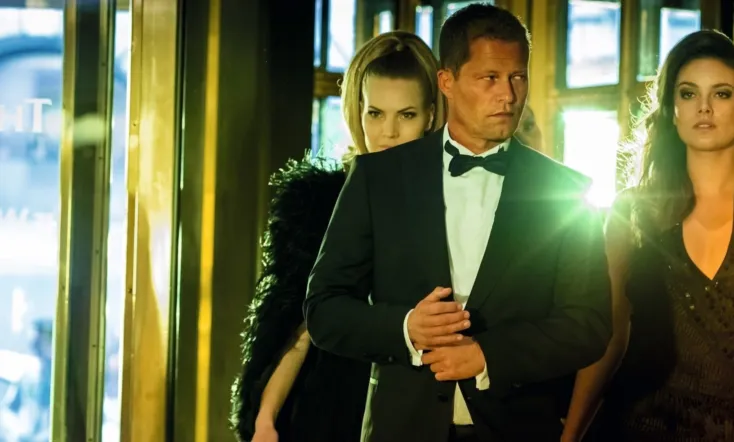 Don't Believe the Hype