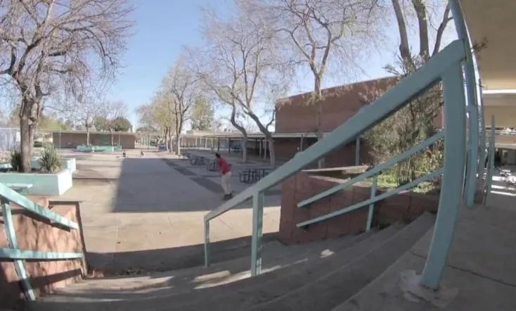 DON'T QUIT YOUR DAY JOB