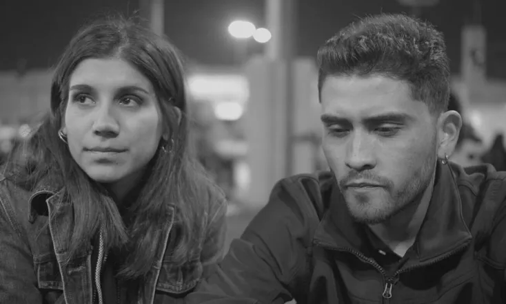 Don't Let Anything Ruin Your Day