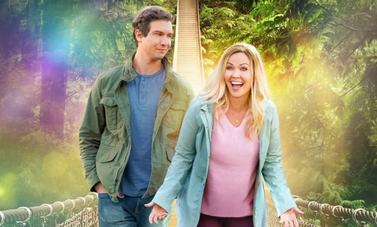 Don't Forget I Love You