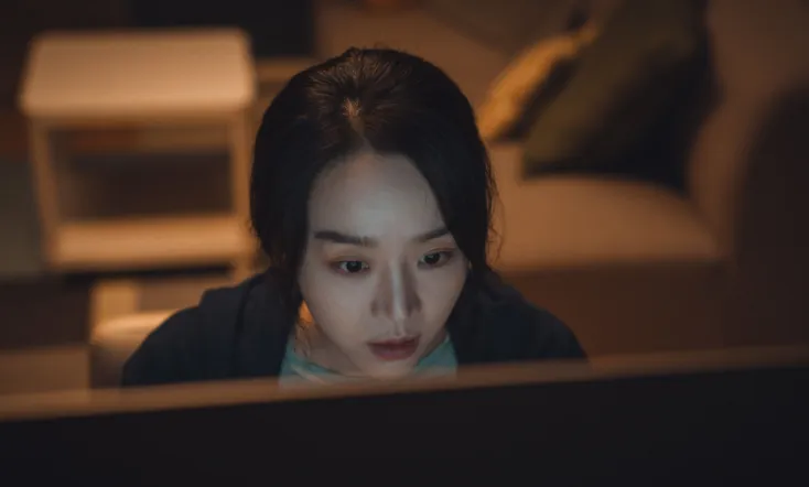 Don't Buy the Seller