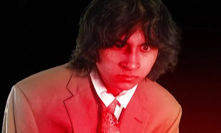 DON'T OPEN THAT BOX!