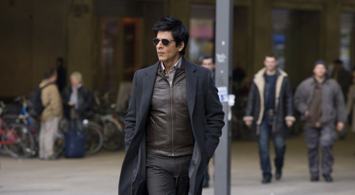 Don 2