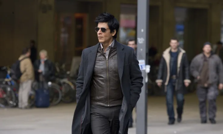Don 2