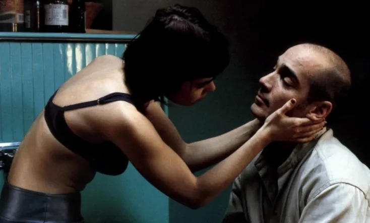 Don't Let Me Die on a Sunday