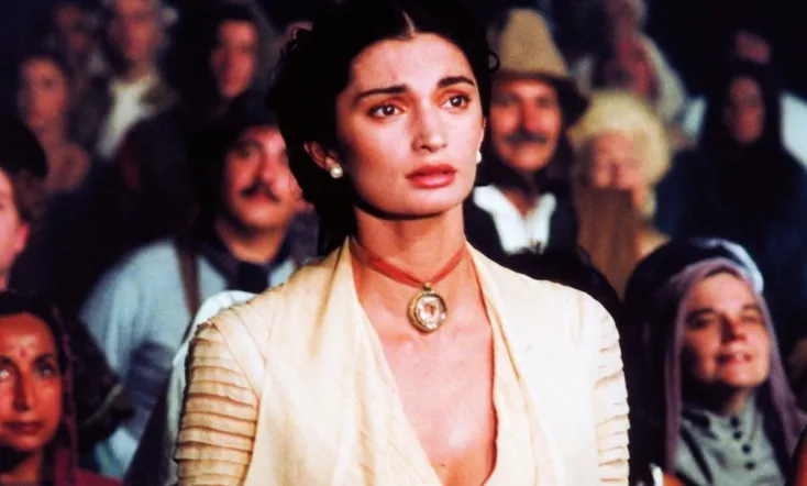 Don't Die Without Telling Me Where You're Going