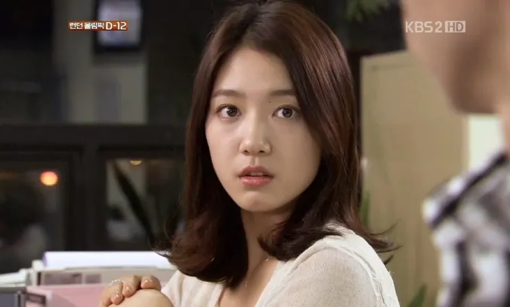 Don't Worry, I'm a Ghost