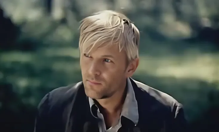 Do Not Shoot at White Swans