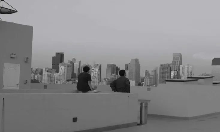 Dossier of the Dossier