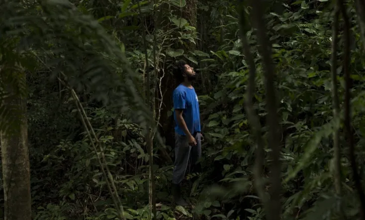 Dos Antigos aos Filhos do Amanhã