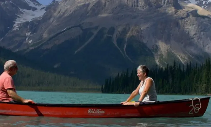 Dosed 2: The Trip of a Lifetime