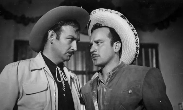 Dos tipos de cuidado