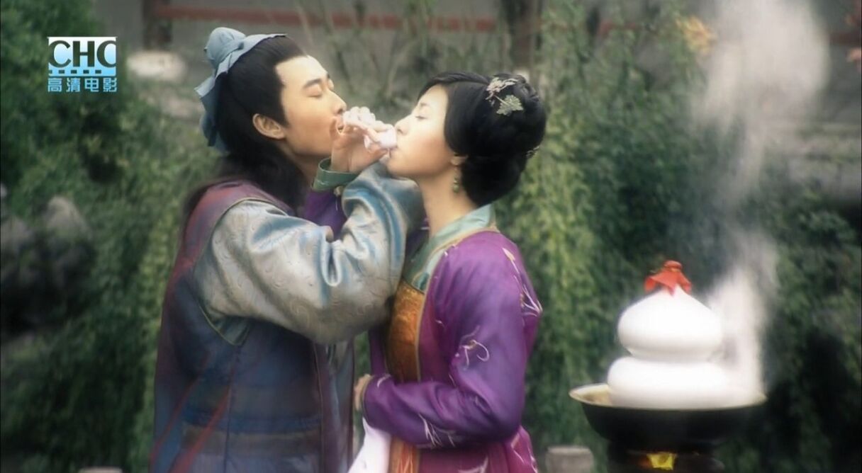 Do the World Darts 3