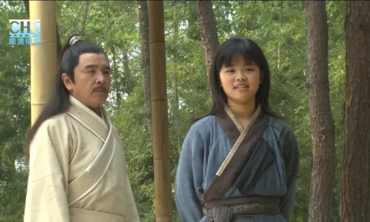 Do the World Darts 6