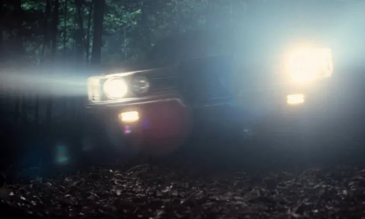 Douze ans, sept mois et onze jours