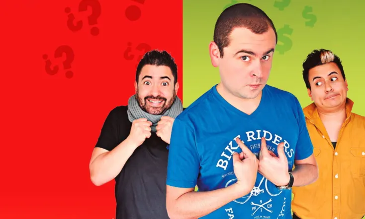 Do You Even Know Who I Am?