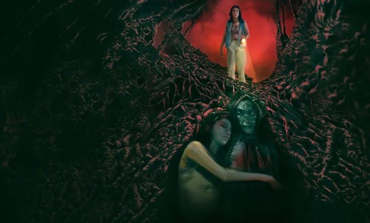 Do You See What I See