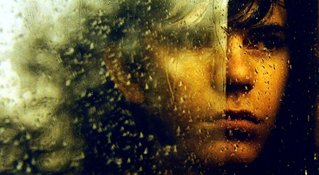 Do You Remember Dolly Bell?