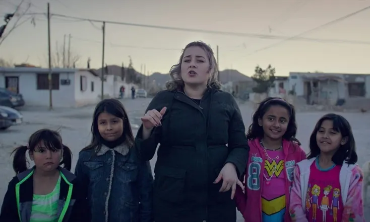 Drawings Against Bullets