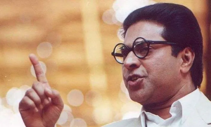 Dr. Babasaheb Ambedkar