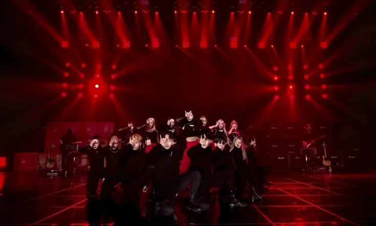 Dreamcatcher [Crossroads: Part 2. Dystopia]