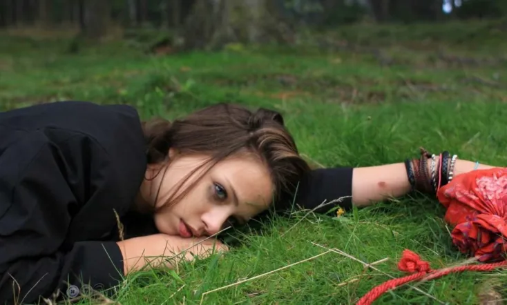 Dreileben: Beats Being Dead